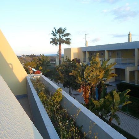 Condominio Do Mar - Martine Et Thierry Λάγος Εξωτερικό φωτογραφία