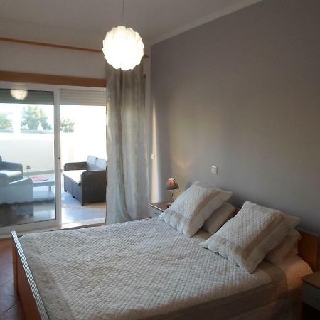 Condominio Do Mar - Martine Et Thierry Λάγος Εξωτερικό φωτογραφία